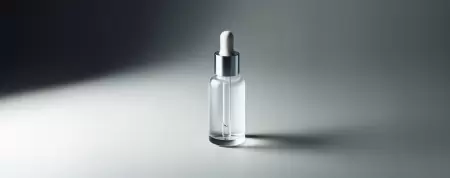 PIPETTE - Kosmetikpipette